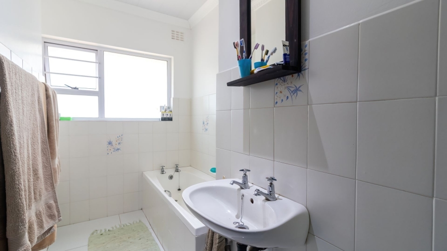 3 Bedroom Property for Sale in Beacon Bay Eastern Cape